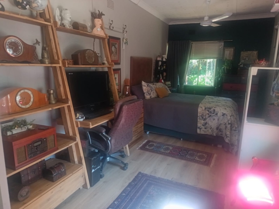 3 Bedroom Property for Sale in Beaconsfield Northern Cape